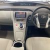 toyota prius 2012 -TOYOTA--Prius ZVW30-5452533---TOYOTA--Prius ZVW30-5452533- image 4