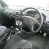 subaru impreza-wrx-sti 1997 BD30082C2419 image 16