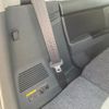 suzuki wagon-r 2008 CFJ1587636 image 30