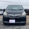 daihatsu mira-e-s 2012 -DAIHATSU--Mira e:s DBA-LA300S--LA300S-1133708---DAIHATSU--Mira e:s DBA-LA300S--LA300S-1133708- image 2