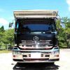 nissan diesel-ud-quon 2012 CFJ1529908 image 8