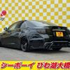 toyota mark-x 2018 -TOYOTA--MarkX GRX130--6111053---TOYOTA--MarkX GRX130--6111053- image 2