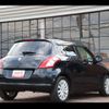 suzuki swift 2011 -SUZUKI--Swift ZC72S--127473---SUZUKI--Swift ZC72S--127473- image 2