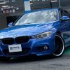 bmw 3-series 2013 CFJ1834649 image 1