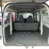 mitsubishi minicab-van 2008 -MITSUBISHI 【名変中 】--Minicab Van U61V--1303693---MITSUBISHI 【名変中 】--Minicab Van U61V--1303693- image 17