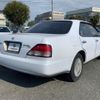 nissan cedric 1995 -NISSAN--Cedric E-HY33--HY33-212122---NISSAN--Cedric E-HY33--HY33-212122- image 3