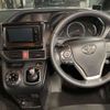 toyota voxy 2014 -TOYOTA--Voxy DAA-ZWR80G--ZWR80-0036193---TOYOTA--Voxy DAA-ZWR80G--ZWR80-0036193- image 7