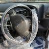 honda acty-truck 1999 CFJ1850449 image 6