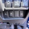 mitsubishi ek-space 2017 CFJ1675176 image 6