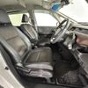 honda freed 2020 -HONDA--Freed 6BA-GB5--GB5-3119443---HONDA--Freed 6BA-GB5--GB5-3119443- image 6