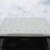 isuzu elf-truck 2012 GOO_JP_700040276330250625001 image 22