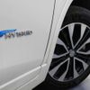 nissan x-trail 2017 CFJ1669753 image 10