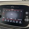 fiat 500x 2021 CFJ1767927 image 17