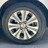honda freed-hybrid 2013 GOO_JP_700056140630250622001 image 39
