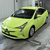 toyota prius 2016 -TOYOTA--Prius ZVW50-8015619---TOYOTA--Prius ZVW50-8015619- image 5