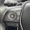 toyota crown 2019 -TOYOTA--Crown 6AA-AZSH21--AZSH21-1018258---TOYOTA--Crown 6AA-AZSH21--AZSH21-1018258- image 10