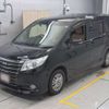 toyota noah 2014 -TOYOTA--Noah ZRR80G-0028870---TOYOTA--Noah ZRR80G-0028870- image 1