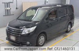 toyota noah 2014 -TOYOTA--Noah ZRR80G-0028870---TOYOTA--Noah ZRR80G-0028870-