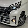 mitsubishi ek-space 2018 CFJ1723054 image 12