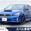 subaru wrx 2016 -SUBARU--WRX CBA-VAB--VAB-016087---SUBARU--WRX CBA-VAB--VAB-016087- image 1