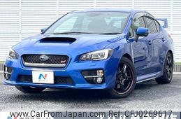 subaru wrx 2016 -SUBARU--WRX CBA-VAB--VAB-016087---SUBARU--WRX CBA-VAB--VAB-016087-