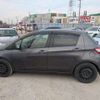 toyota vitz 2017 -TOYOTA--Vitz DBA-NSP130--NSP130-2261761---TOYOTA--Vitz DBA-NSP130--NSP130-2261761- image 15