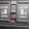 honda n-box 2018 -HONDA--N BOX DBA-JF3--JF3-2039864---HONDA--N BOX DBA-JF3--JF3-2039864- image 9