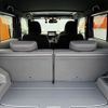 daihatsu taft 2023 CFJ1783675 image 19