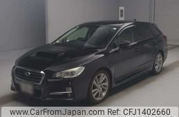 subaru levorg 2015 CFJ1402660