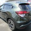 honda vezel 2014 -HONDA 【名変中 】--VEZEL RU3--1029082---HONDA 【名変中 】--VEZEL RU3--1029082- image 26