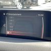 mazda cx-5 2017 -MAZDA--CX-5 DBA-KF5P--KF5P-102948---MAZDA--CX-5 DBA-KF5P--KF5P-102948- image 21