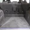 mercedes-benz g-class 2019 quick_quick_463276_WDB4632762X322344 image 20