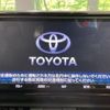 toyota rav4 2019 CFJ0803054 image 4