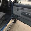 toyota hilux-pick-up 1992 CFJ1867751 image 36