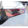 honda s660 2016 -HONDA--S660 DBA-JW5--JW5-1012478---HONDA--S660 DBA-JW5--JW5-1012478- image 12