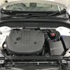 volvo xc60 2022 -VOLVO--Volvo XC60 5AA-UB420TXCM--YV1UZL1M5P1244820---VOLVO--Volvo XC60 5AA-UB420TXCM--YV1UZL1M5P1244820- image 30