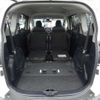 toyota sienta 2019 -TOYOTA--Sienta DBA-NSP170G--NSP170-7193317---TOYOTA--Sienta DBA-NSP170G--NSP170-7193317- image 28