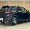 toyota raize 2023 CFJ1788070 image 17