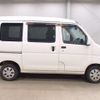 daihatsu hijet-van 2017 -DAIHATSU--Hijet Van EBD-S331V--S331V-0174680---DAIHATSU--Hijet Van EBD-S331V--S331V-0174680- image 8