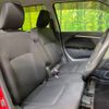 suzuki wagon-r 2013 -SUZUKI--Wagon R DBA-MH34S--MH34S-722537---SUZUKI--Wagon R DBA-MH34S--MH34S-722537- image 9