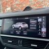 porsche cayenne 2020 CFJ1775519 image 23
