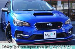 subaru levorg 2018 quick_quick_VM4_VM4-112565