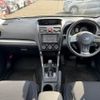 subaru forester 2014 -SUBARU--Forester DBA-SJ5--SJ5-035442---SUBARU--Forester DBA-SJ5--SJ5-035442- image 3