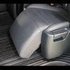 toyota alphard 2020 quick_quick_AGH30W_AGH30-0328150 image 13