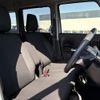 suzuki spacia 2019 -SUZUKI 【名変中 】--Spacia Gear MK53S--617199---SUZUKI 【名変中 】--Spacia Gear MK53S--617199- image 31