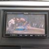 honda n-wgn 2014 -HONDA--N WGN DBA-JH1--JH1-1053365---HONDA--N WGN DBA-JH1--JH1-1053365- image 36