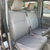 suzuki every-wagon 2019 CFJ1839765 image 9
