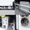 isuzu giga 2015 -ISUZU--Giga QKG-CYY77AJ--CYY77AJ-7000120---ISUZU--Giga QKG-CYY77AJ--CYY77AJ-7000120- image 12