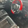 honda n-box 2018 CFJ1545533 image 11
