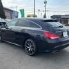 mercedes-benz cla-class 2015 -MERCEDES-BENZ 【名変中 】--Benz CLA 117942--2N259675---MERCEDES-BENZ 【名変中 】--Benz CLA 117942--2N259675- image 12